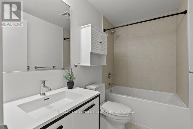 1311 - 385 Winston Road Property Photo 16