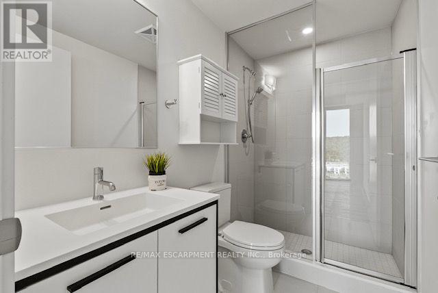 1311 - 385 Winston Road Property Photo 17