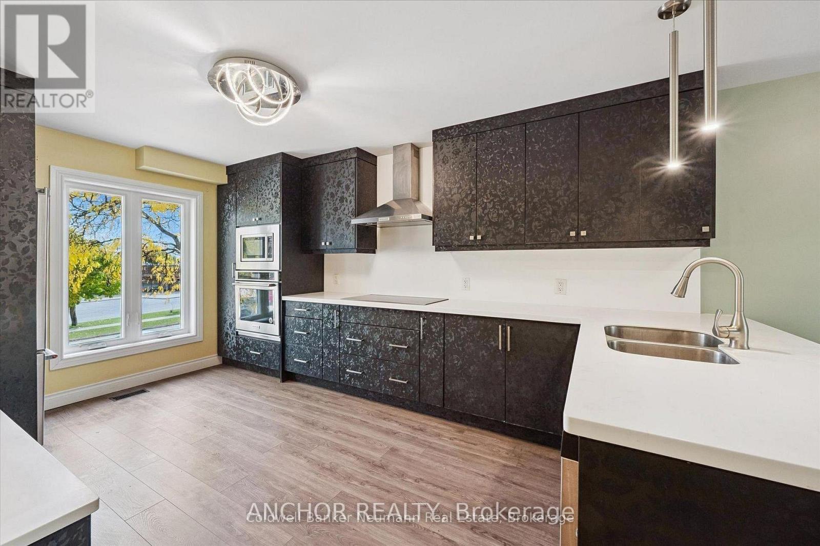 51 Dovercliffe Road Property Photo 1