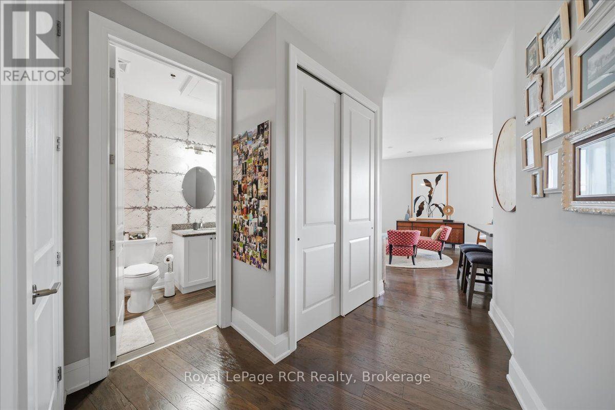 501 - 80 9th Street E Property Photo 5