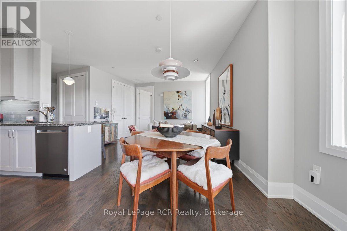 501 - 80 9th Street E Property Photo 12