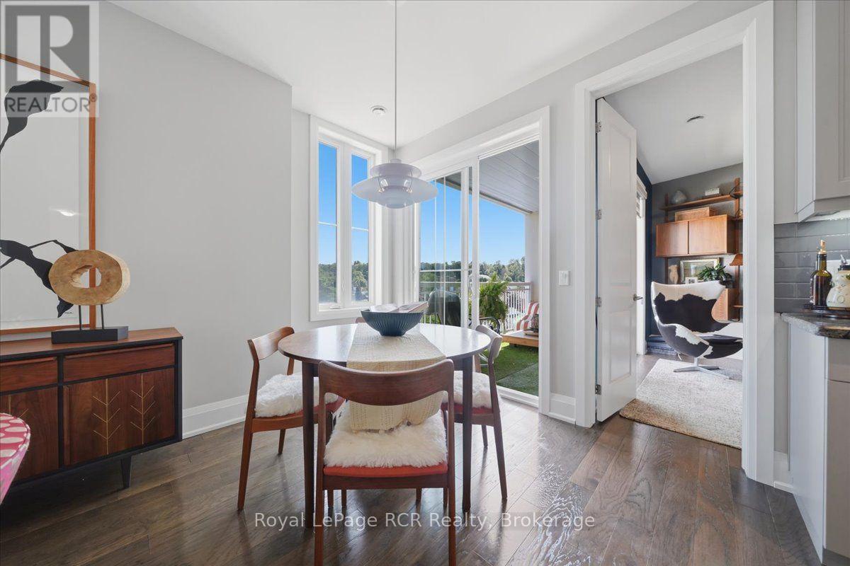 501 - 80 9th Street E Property Photo 14
