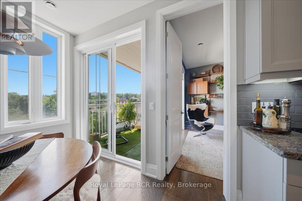 501 - 80 9th Street E Property Photo 15