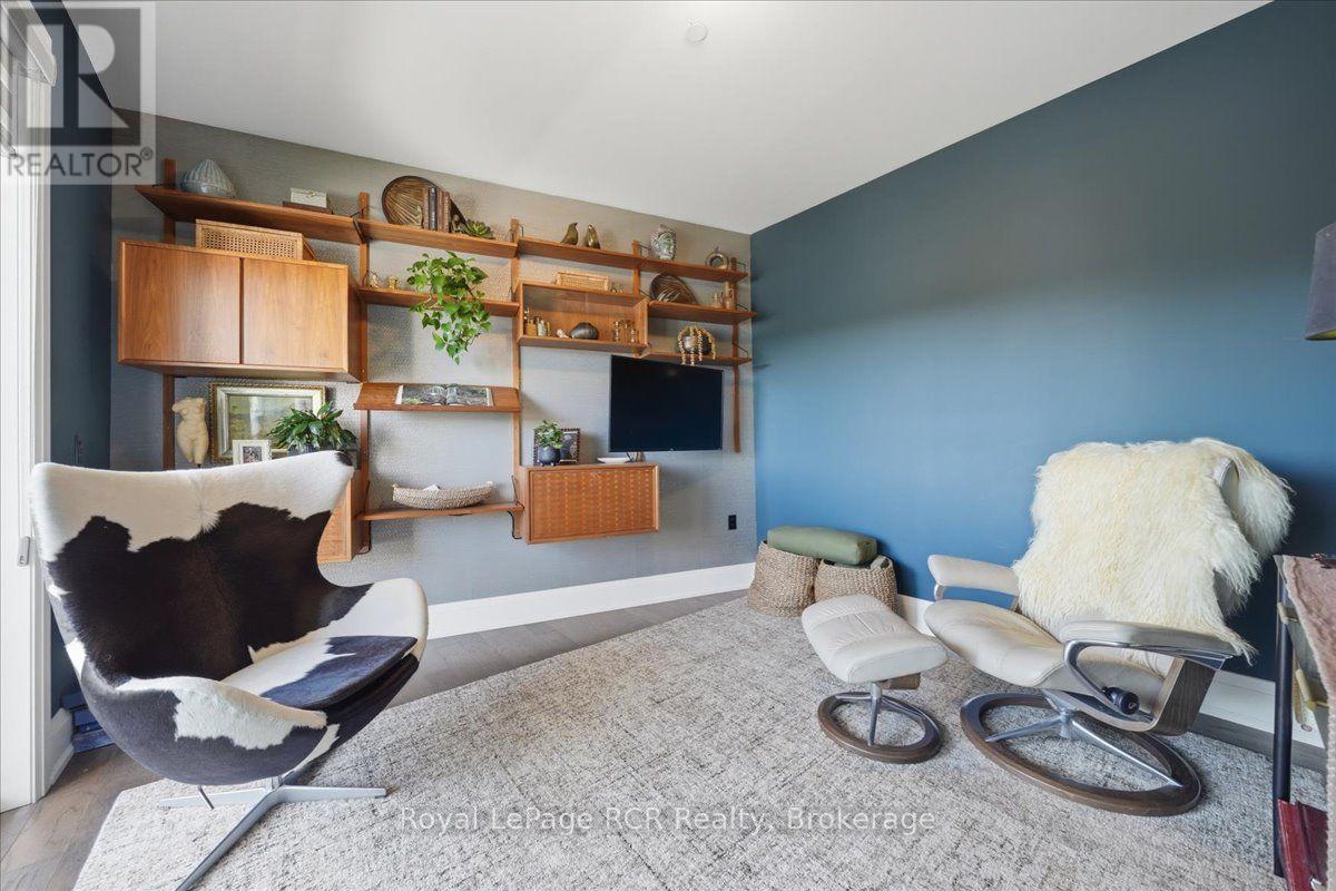 501 - 80 9th Street E Property Photo 20