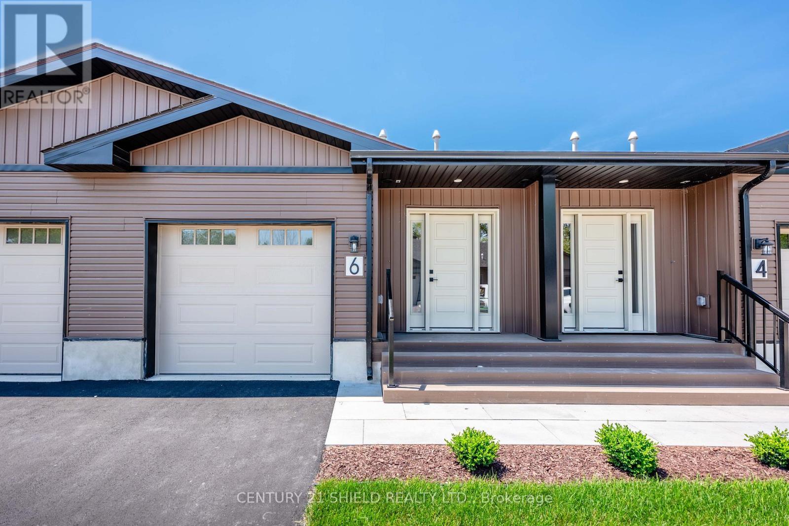 22 Erindale Lane Property Photo 1