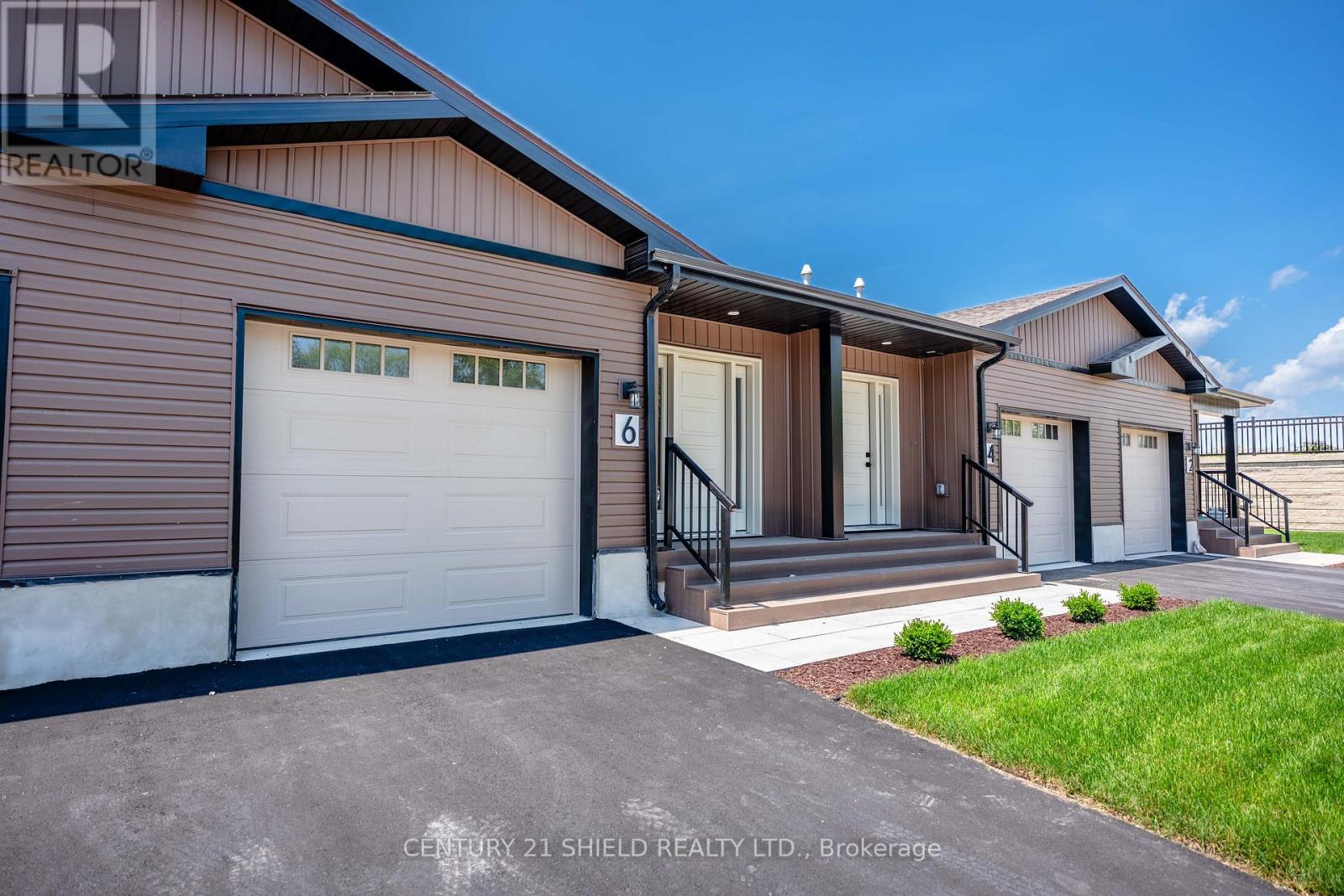 22 Erindale Lane Property Photo 2