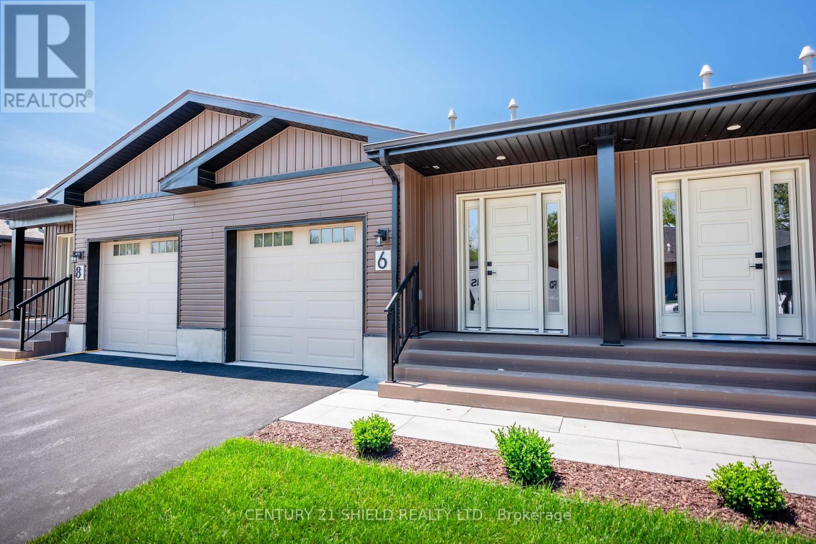22 Erindale Lane Property Photo 3