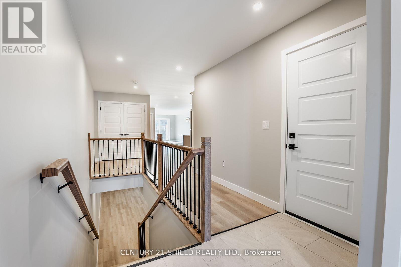 22 Erindale Lane Property Photo 4