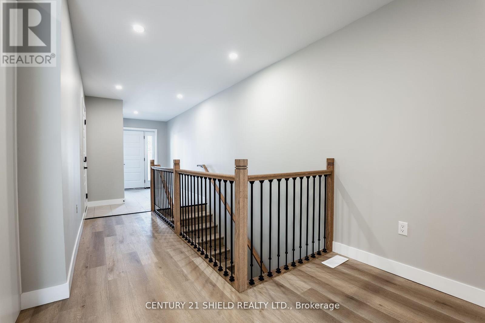 22 Erindale Lane Property Photo 5