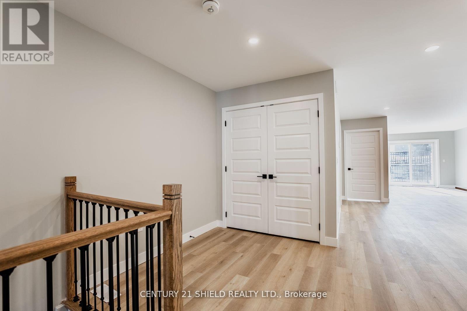 22 Erindale Lane Property Photo 6