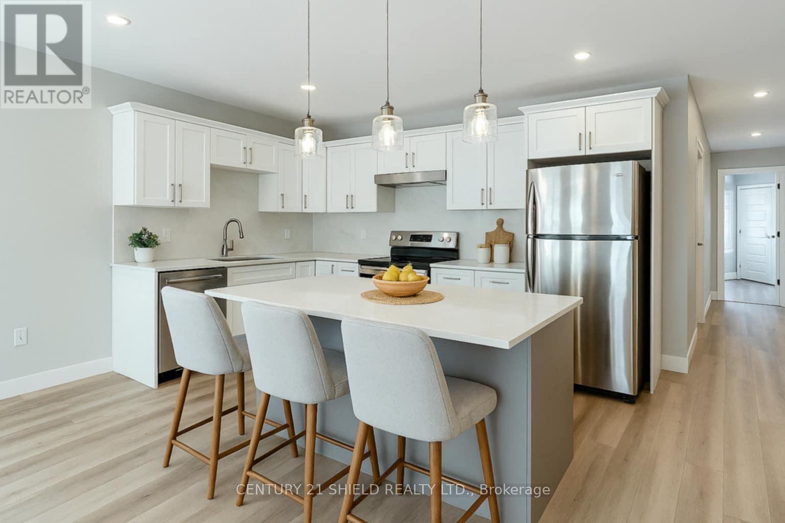22 Erindale Lane Property Photo 7