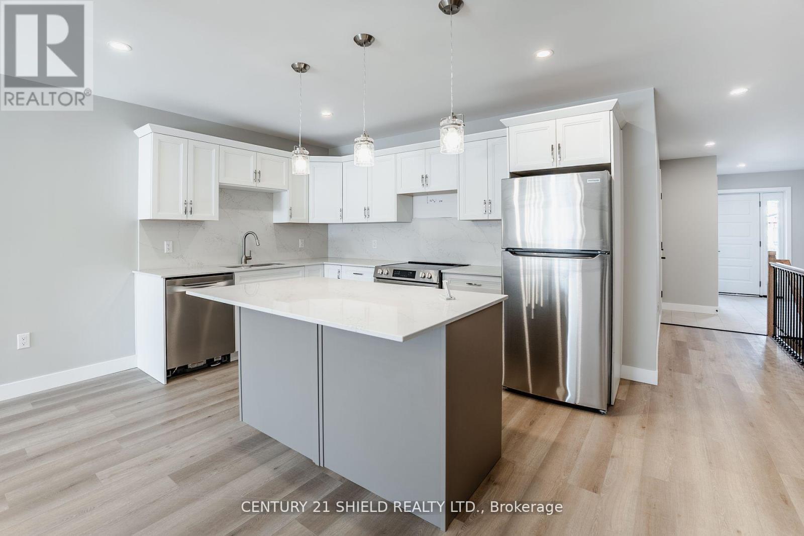 22 Erindale Lane Property Photo 8