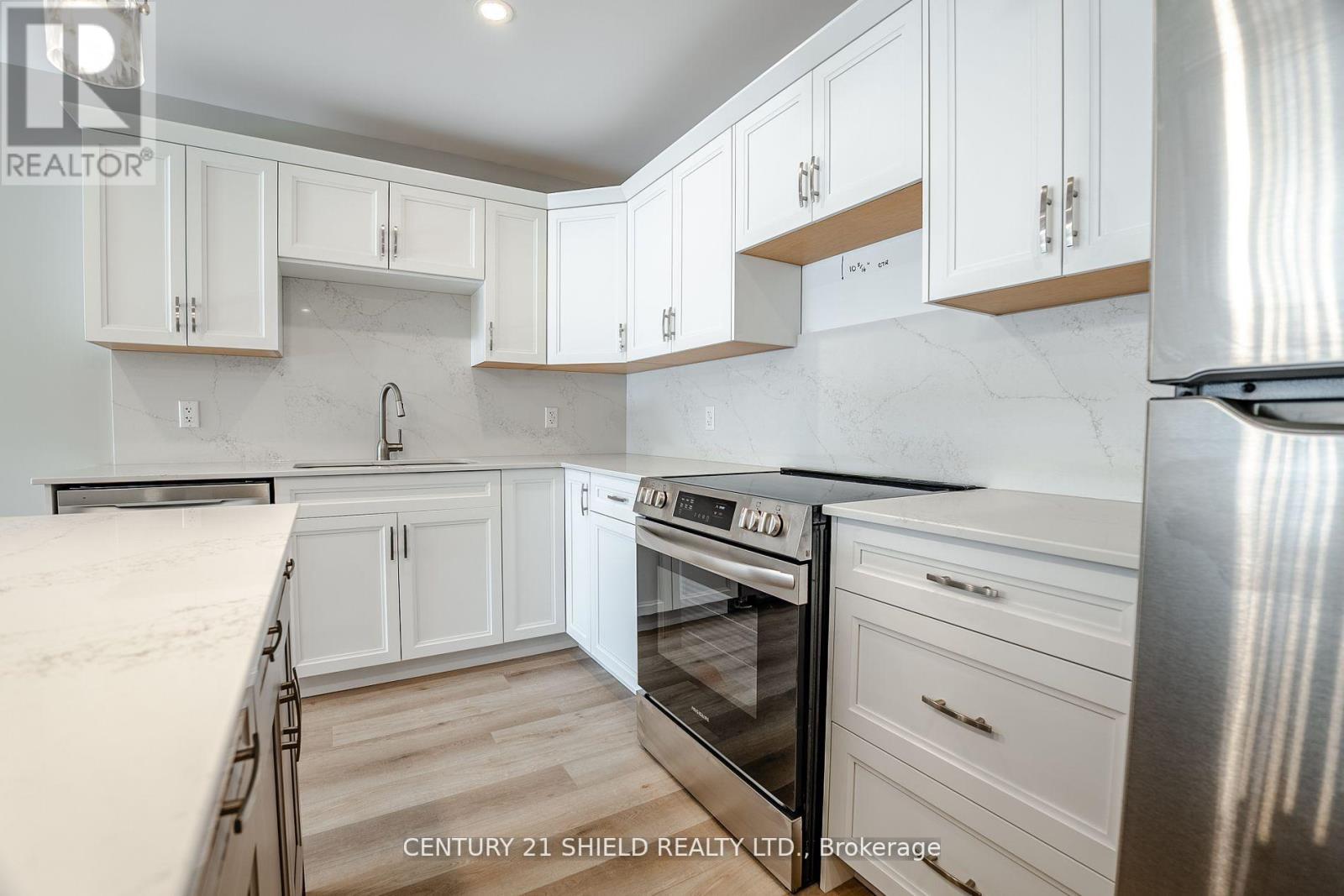 22 Erindale Lane Property Photo 9