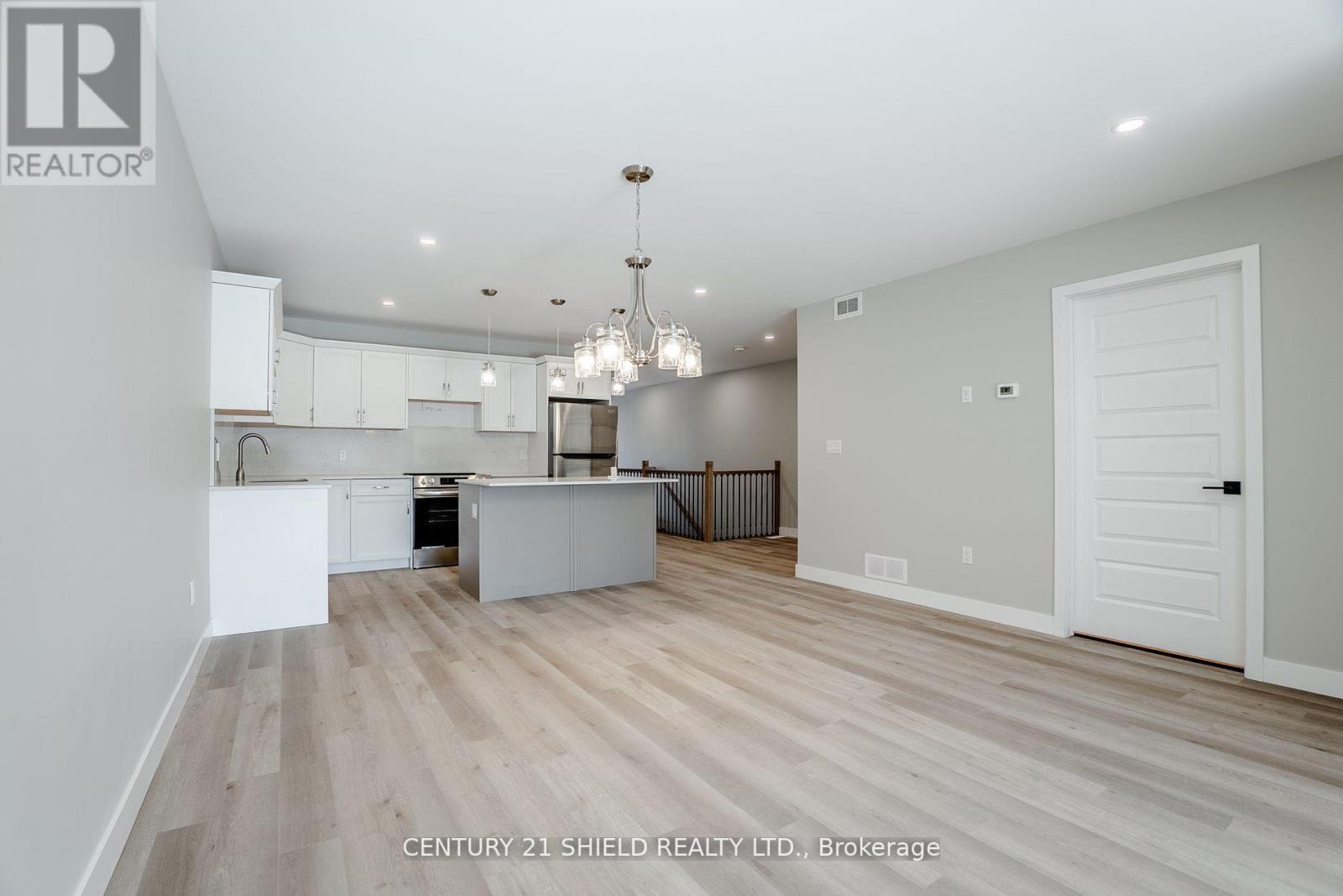22 Erindale Lane Property Photo 10