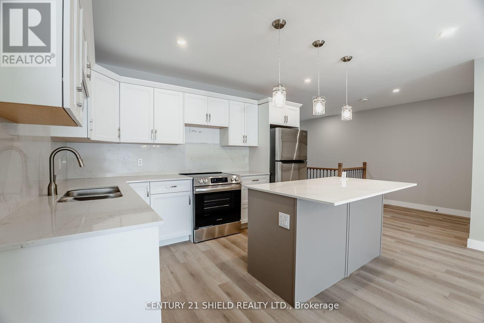 22 Erindale Lane Property Photo 11