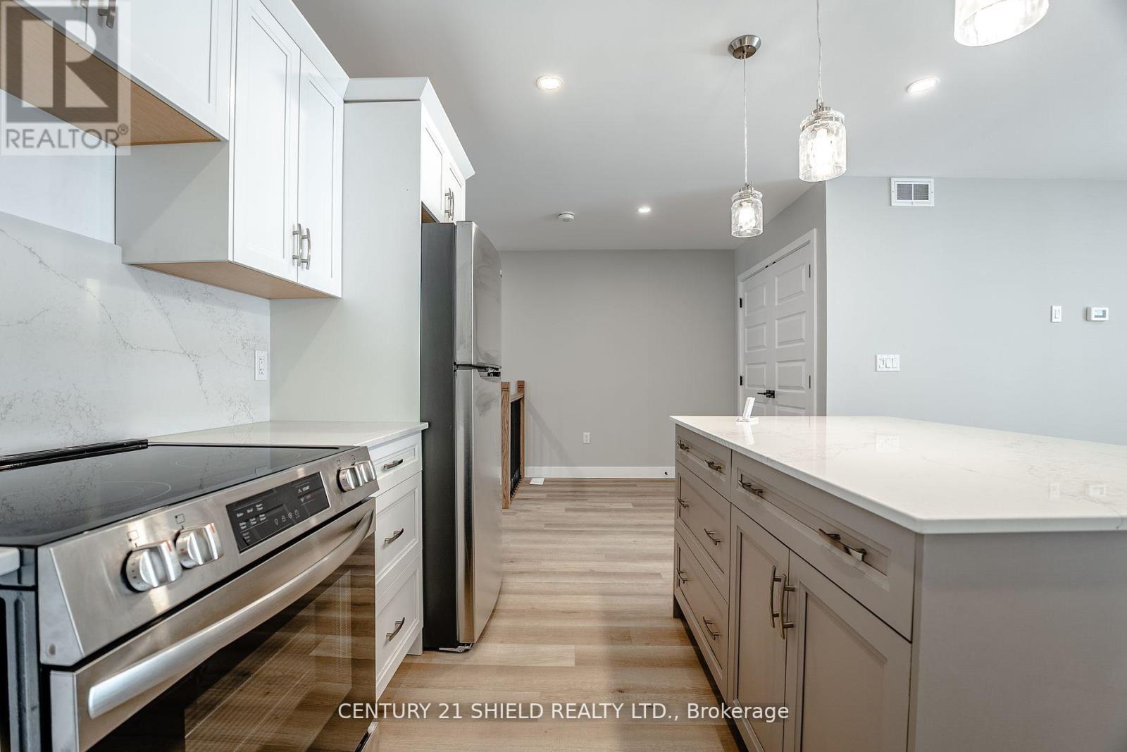 22 Erindale Lane Property Photo 12