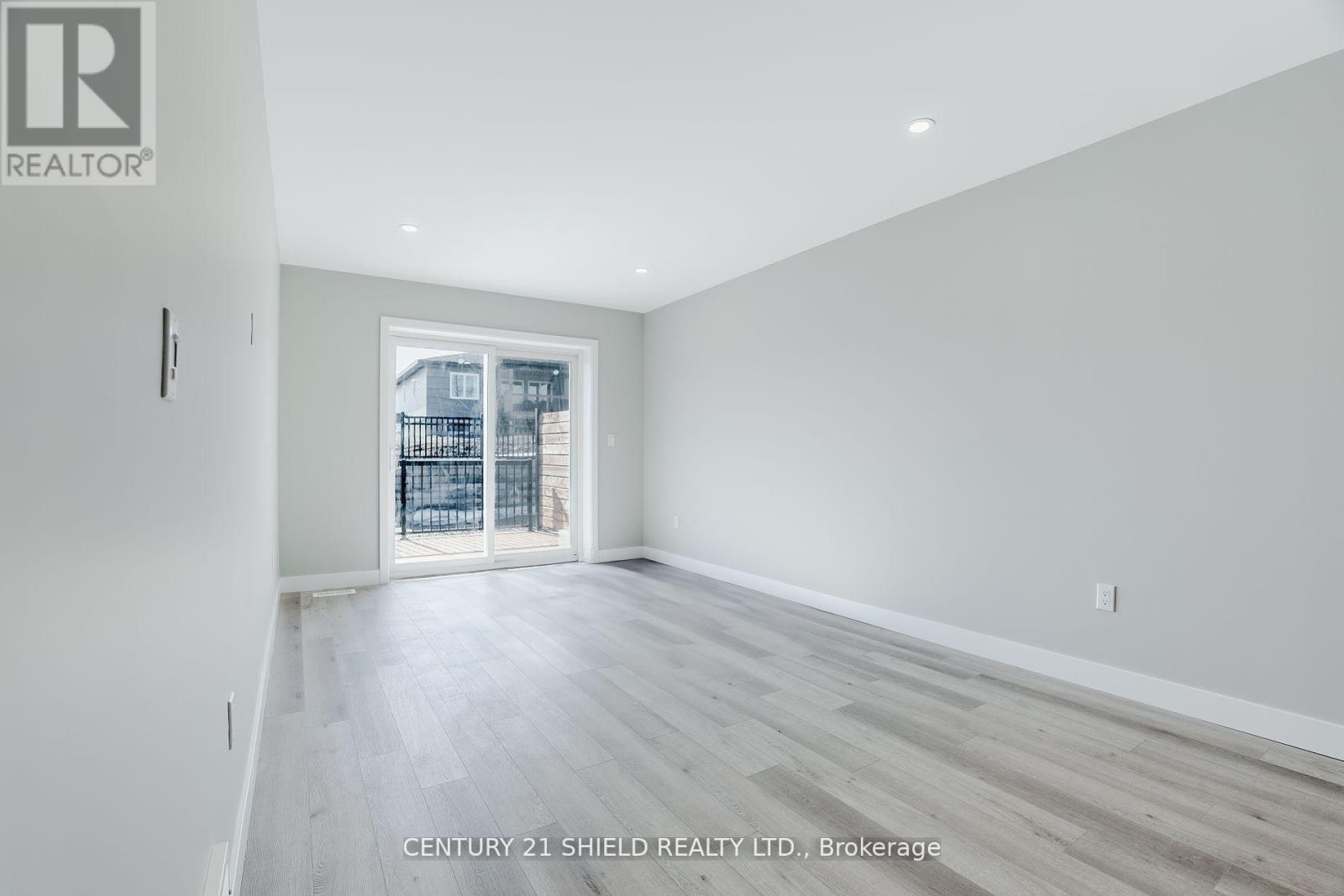 22 Erindale Lane Property Photo 15