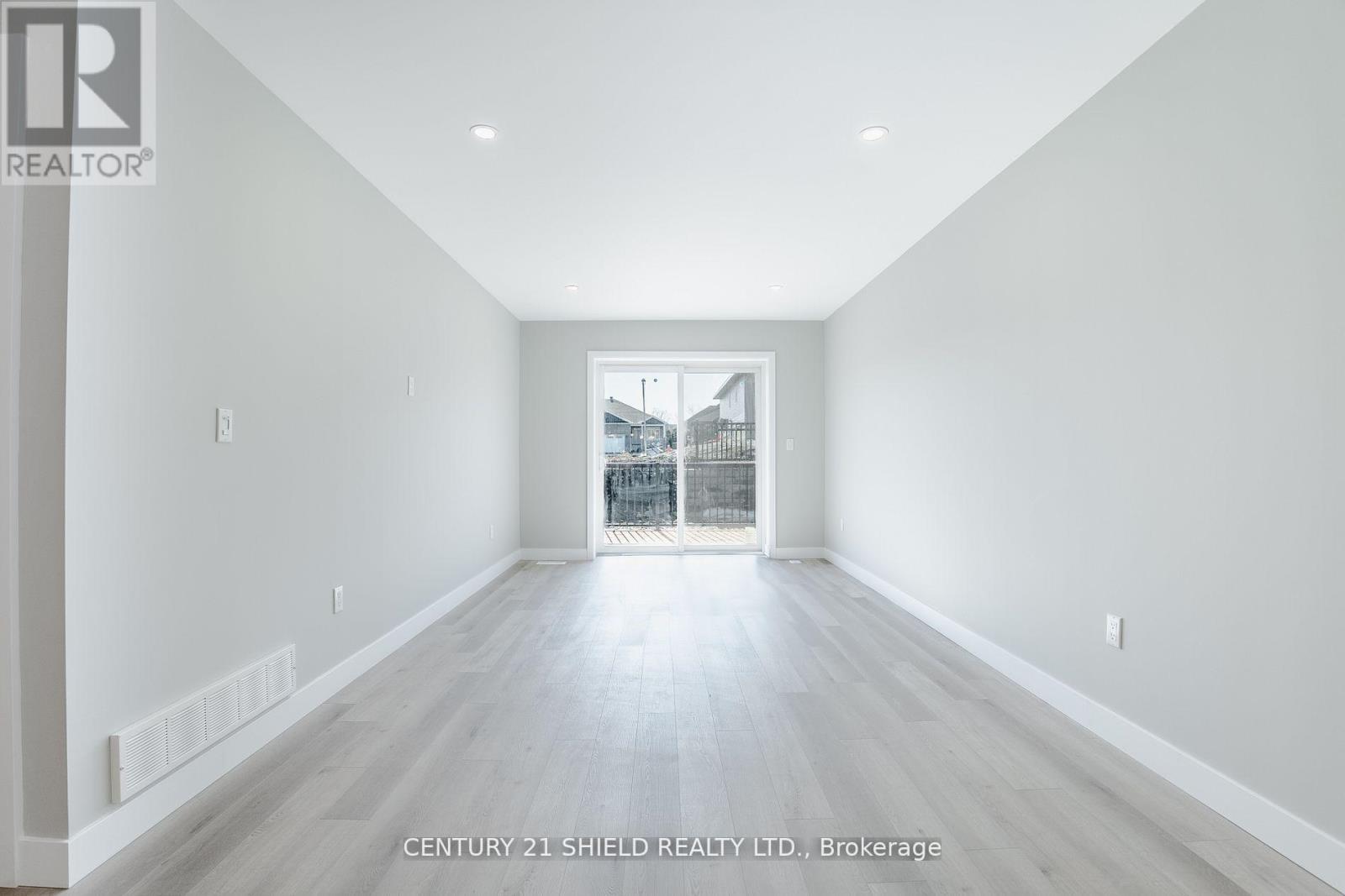 22 Erindale Lane Property Photo 16