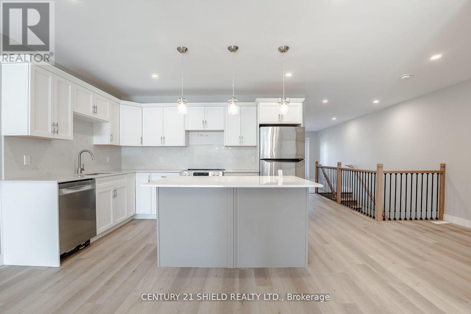 22 Erindale Lane Property Photo 17