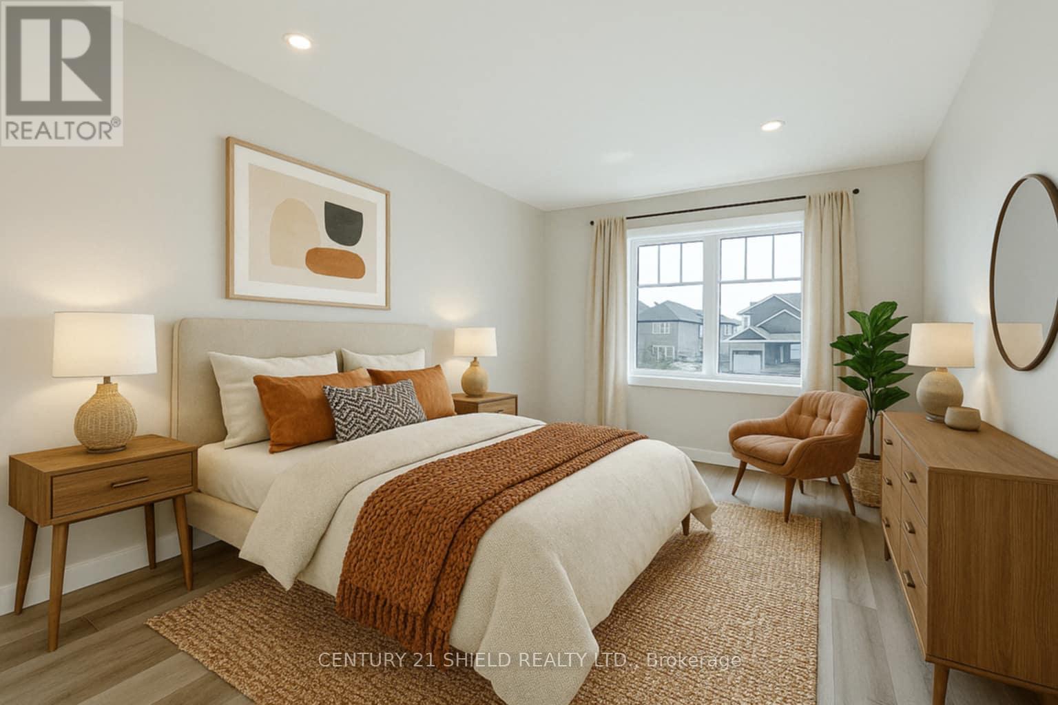 22 Erindale Lane Property Photo 18