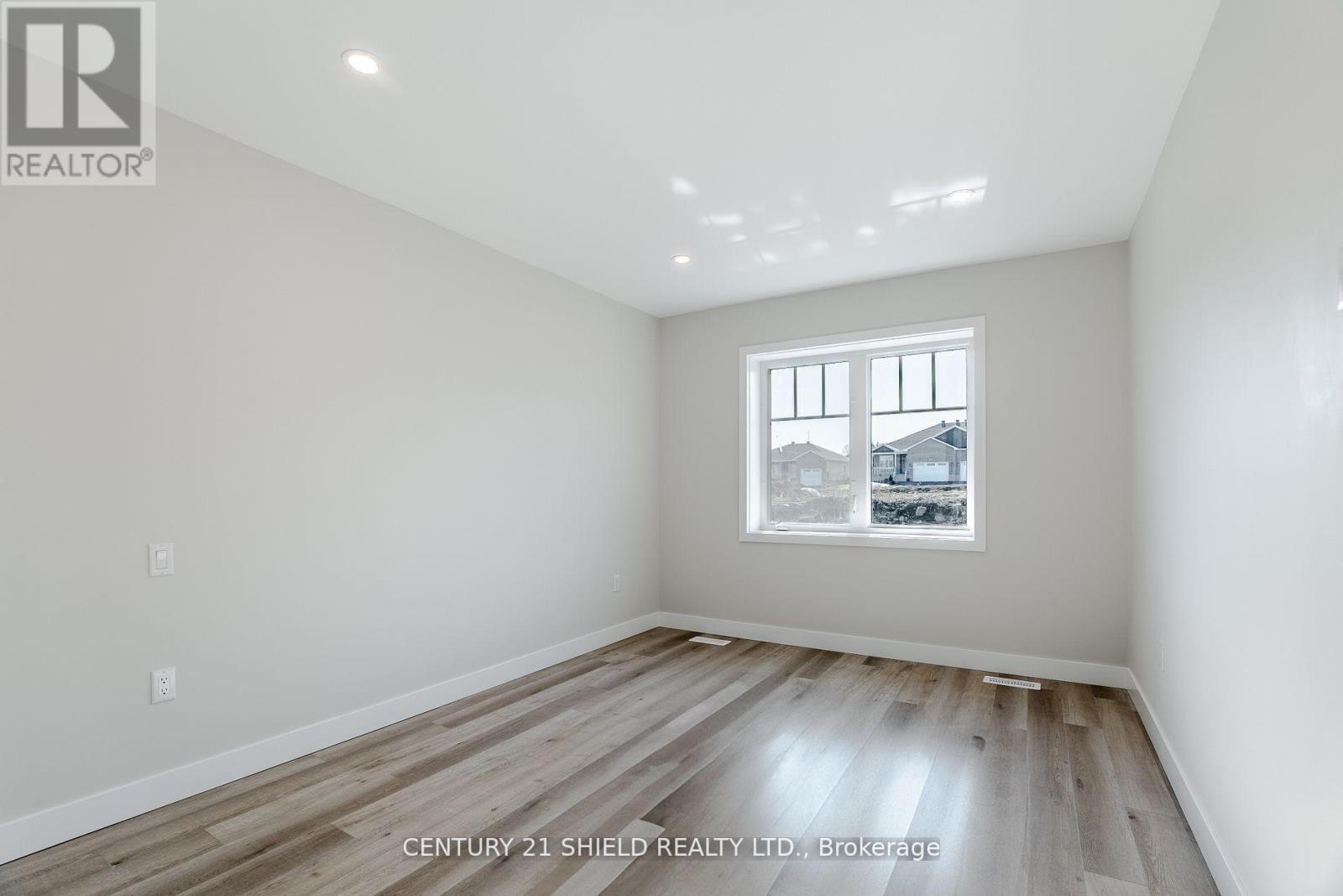 22 Erindale Lane Property Photo 19