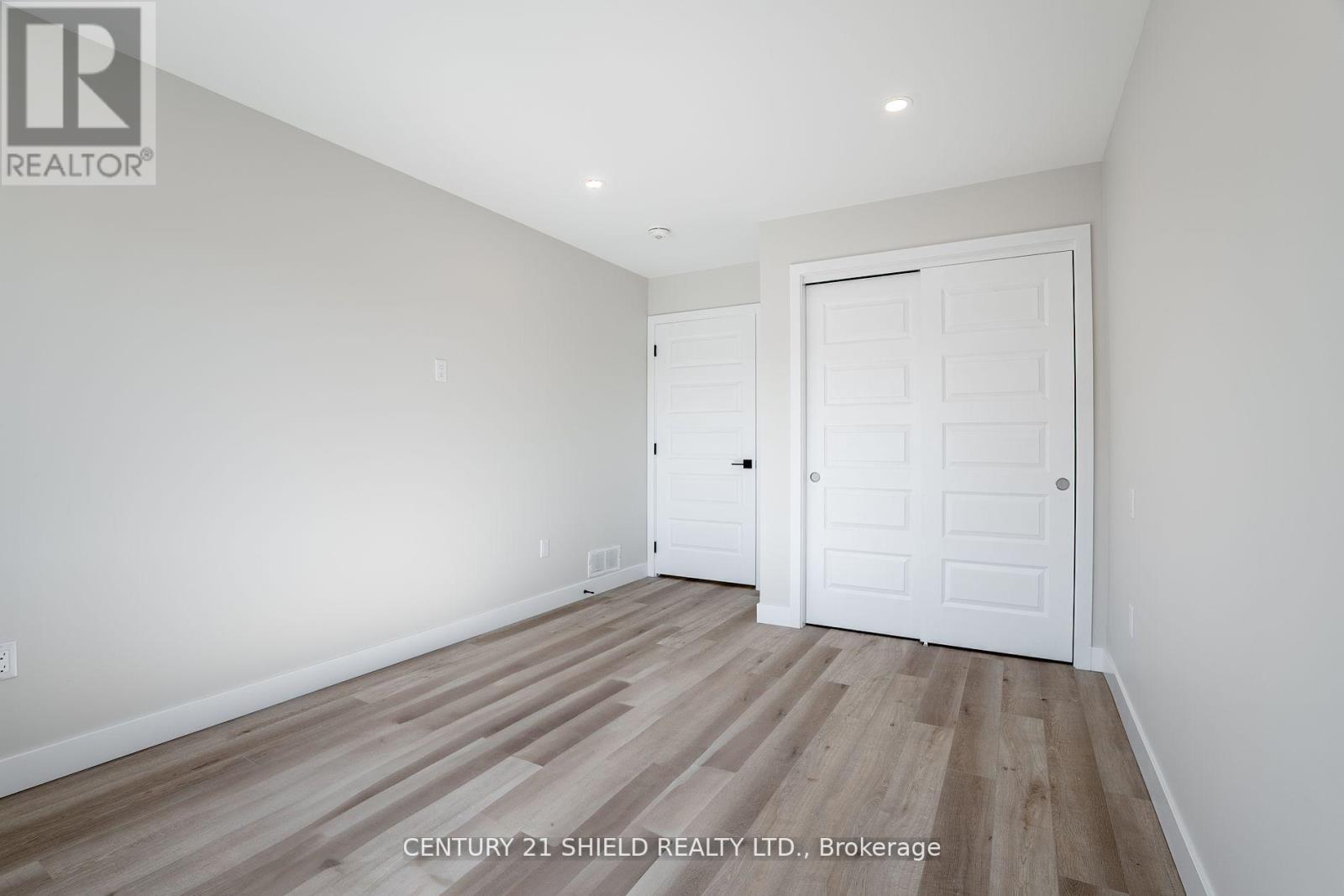 22 Erindale Lane Property Photo 20