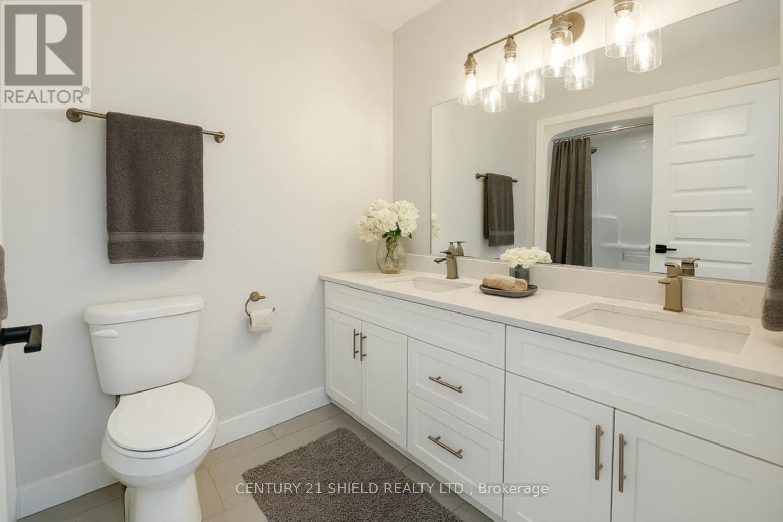 22 Erindale Lane Property Photo 21