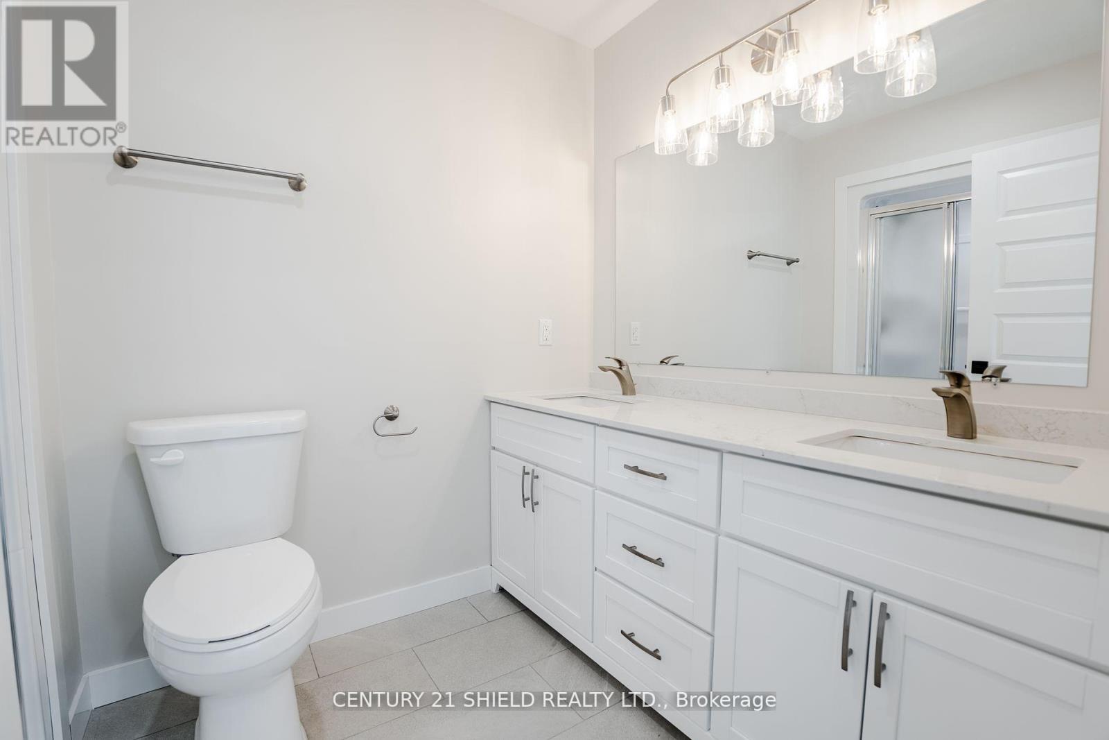 22 Erindale Lane Property Photo 22