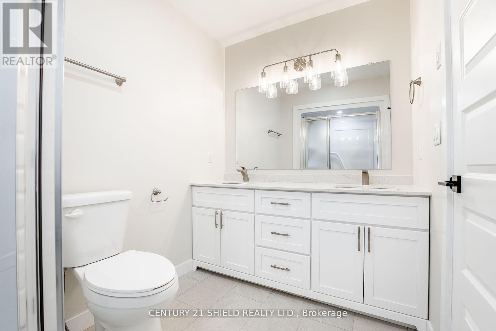 22 Erindale Lane Property Photo 23