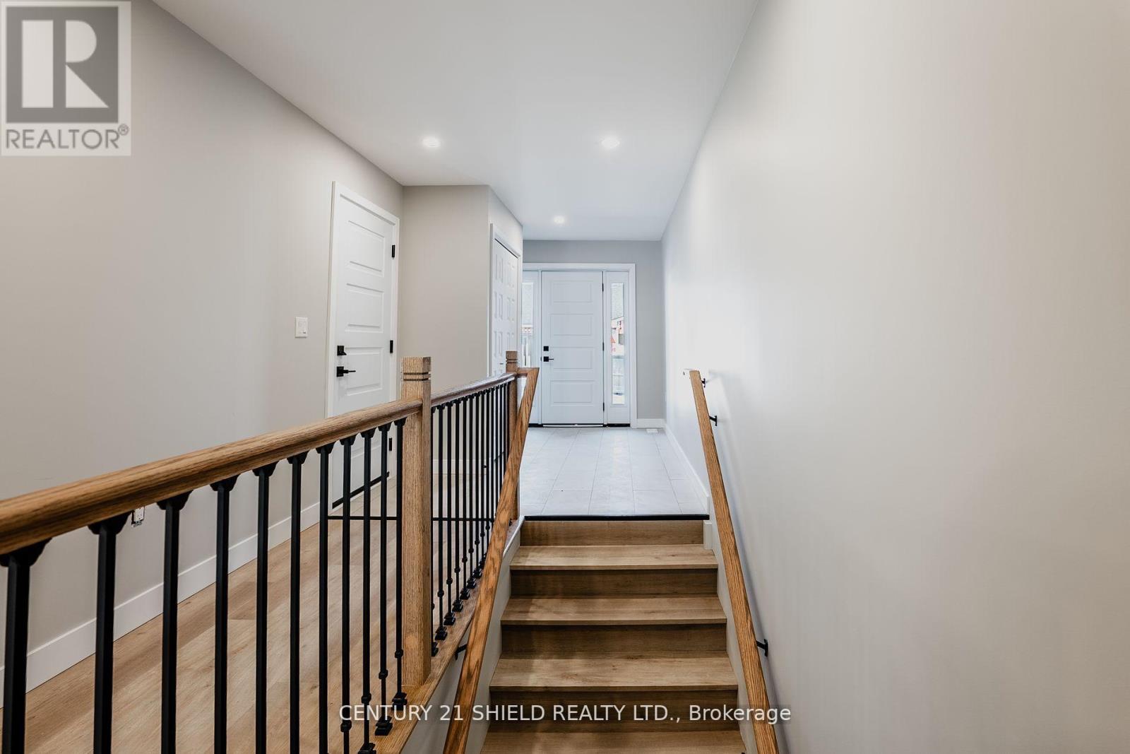 22 Erindale Lane Property Photo 24