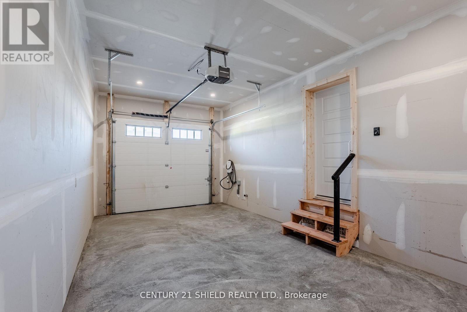 22 Erindale Lane Property Photo 25