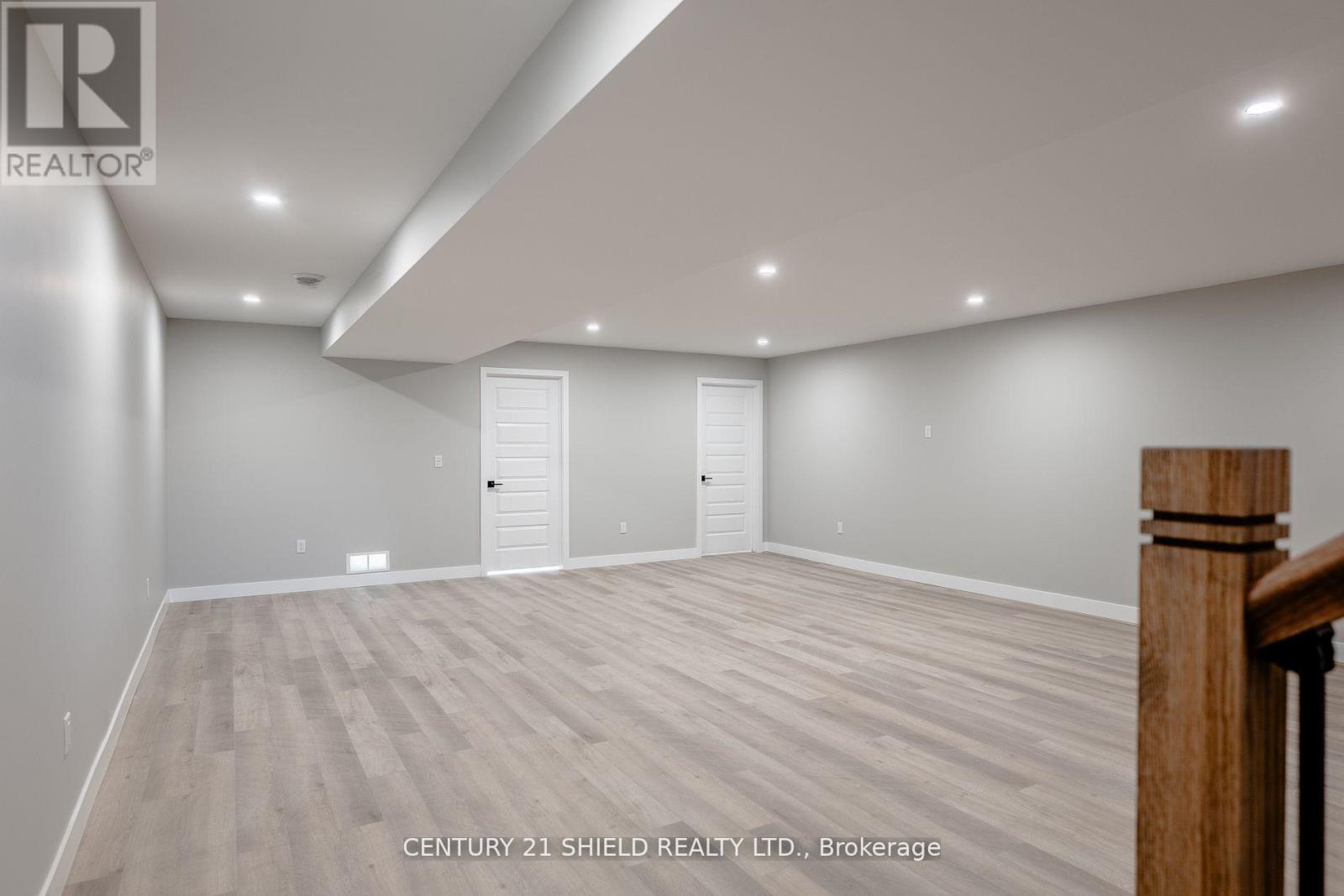 22 Erindale Lane Property Photo 26