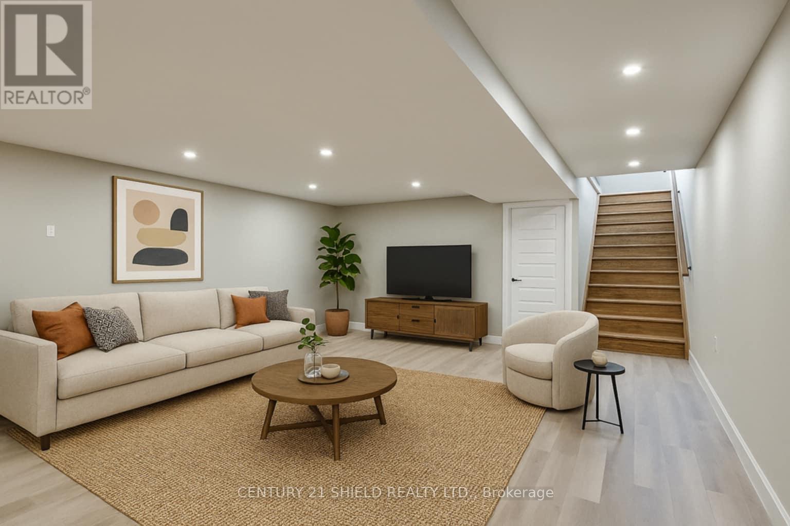 22 Erindale Lane Property Photo 27