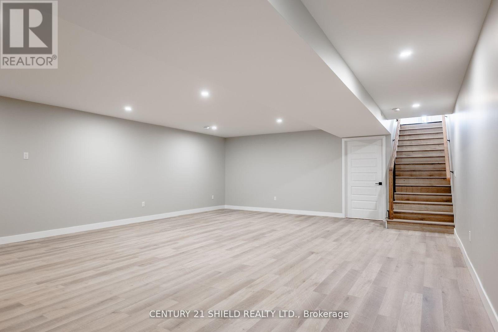 22 Erindale Lane Property Photo 28