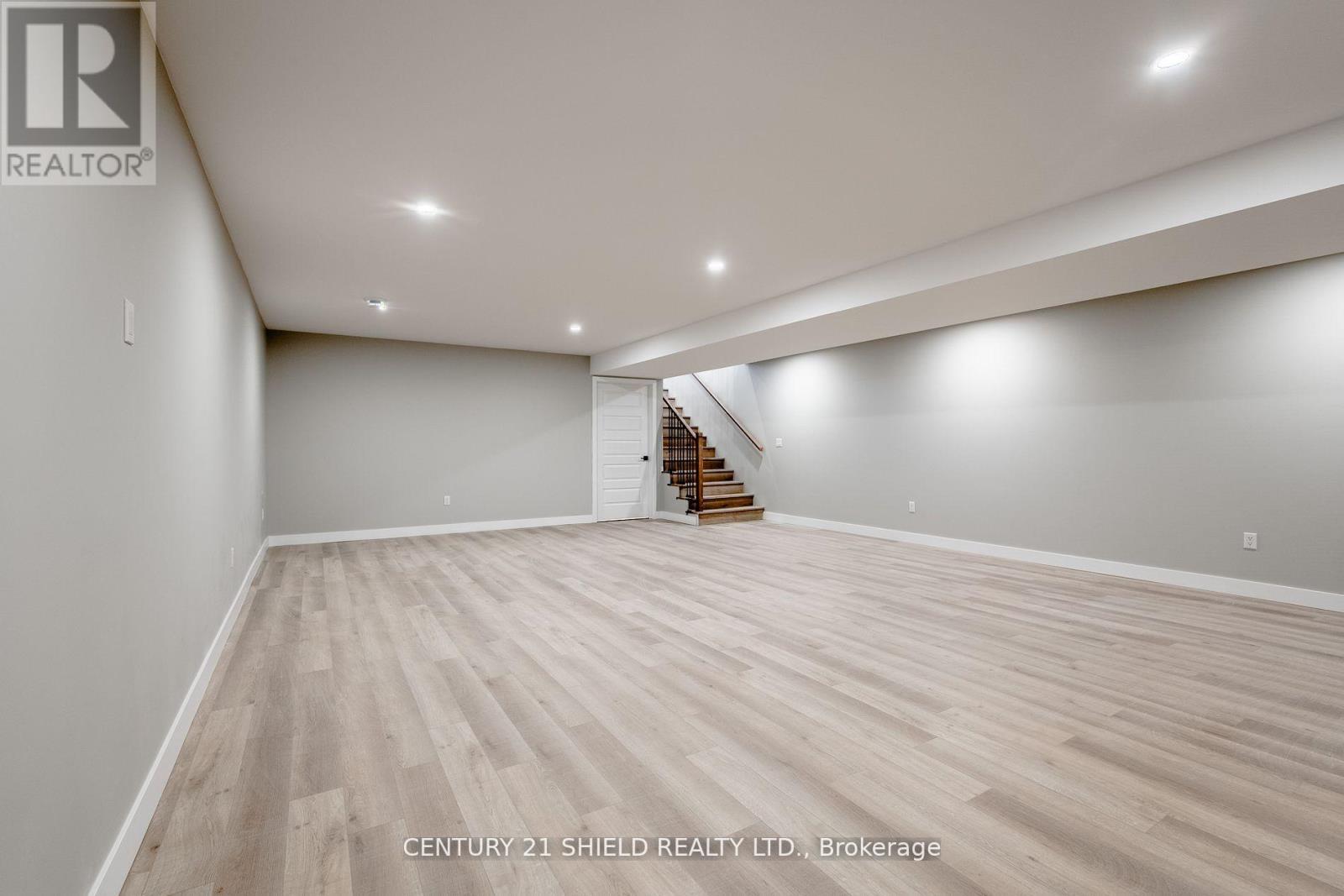 22 Erindale Lane Property Photo 29