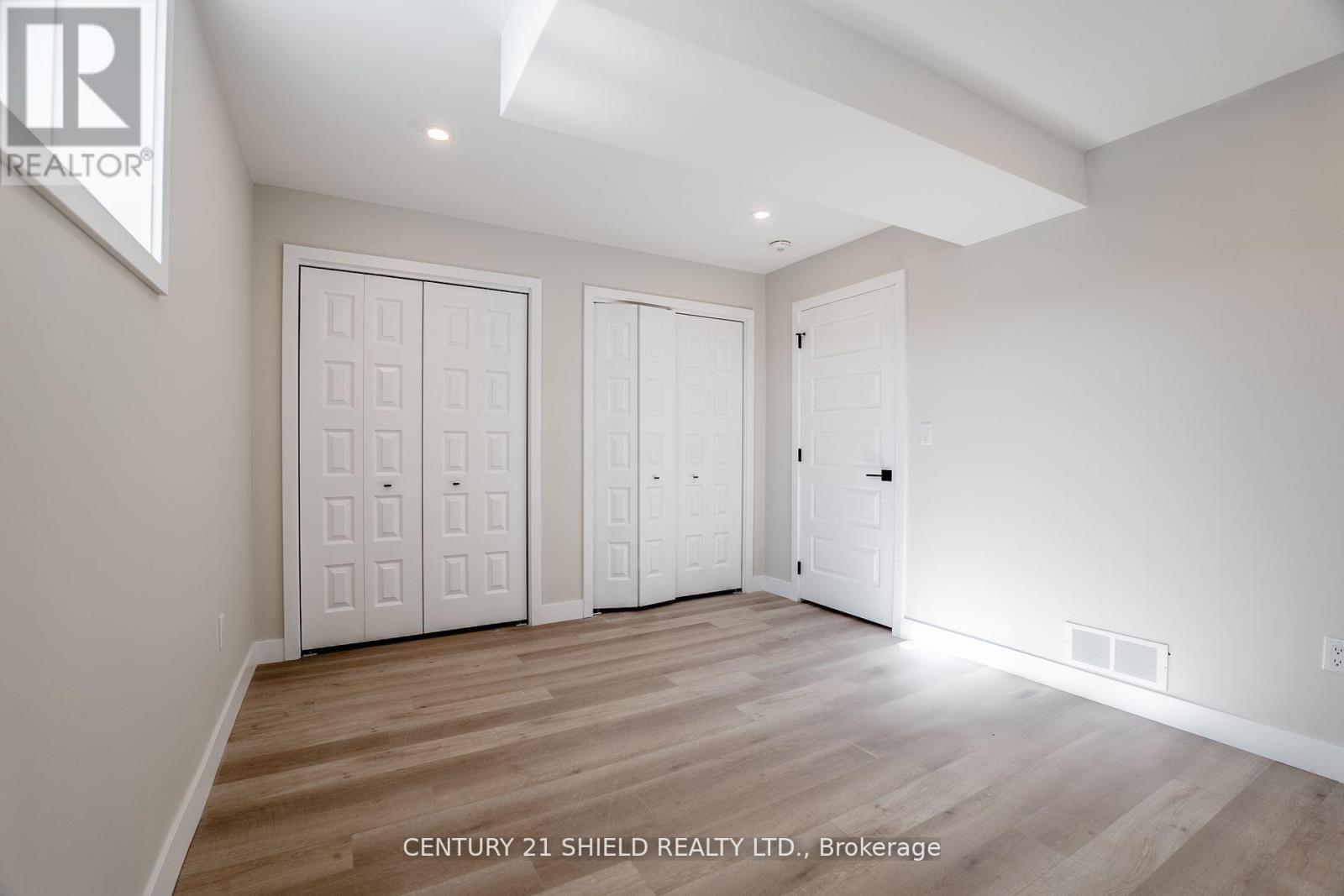 22 Erindale Lane Property Photo 30