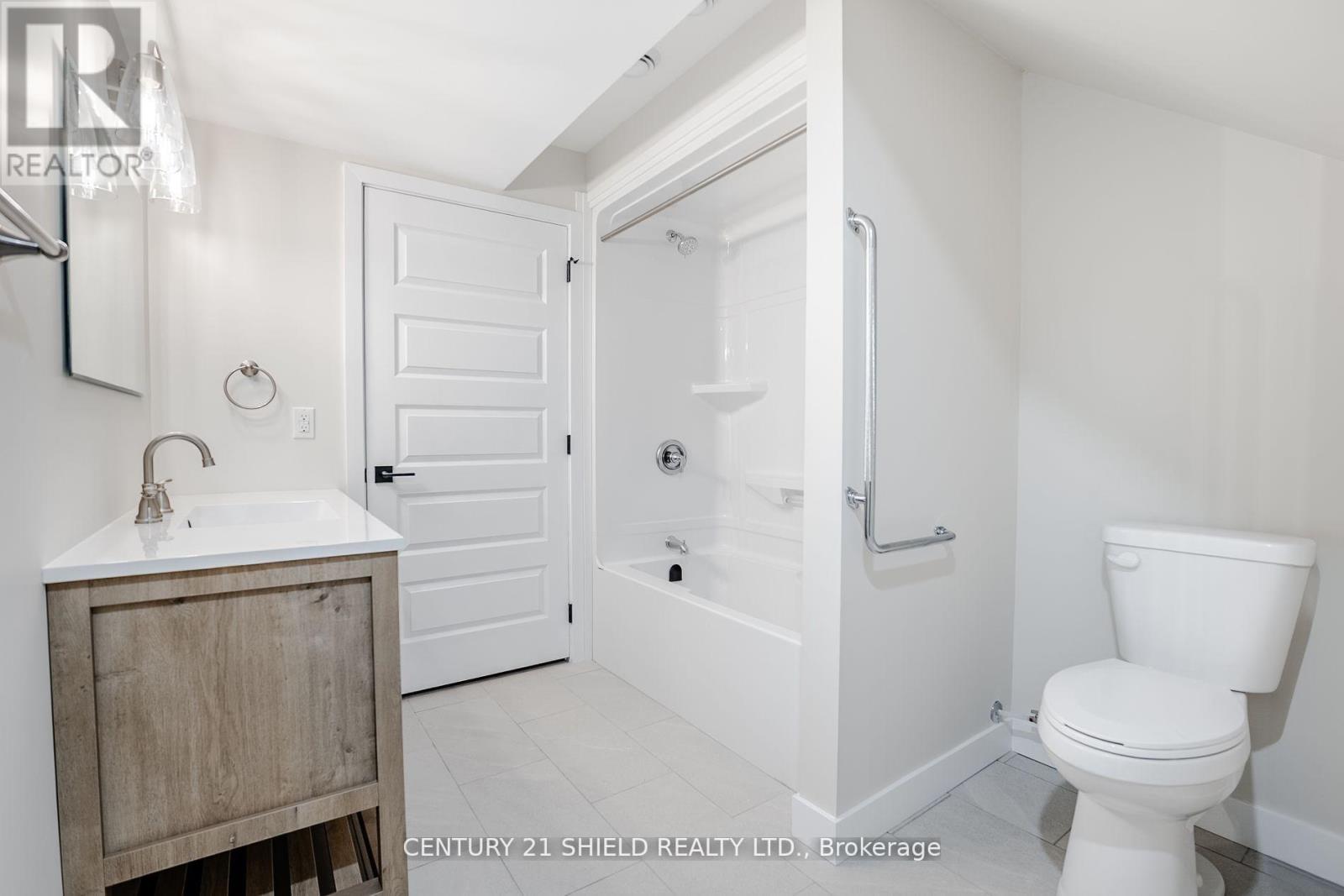 22 Erindale Lane Property Photo 31