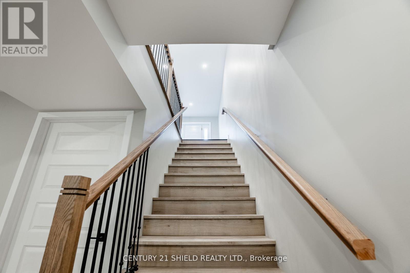 22 Erindale Lane Property Photo 32