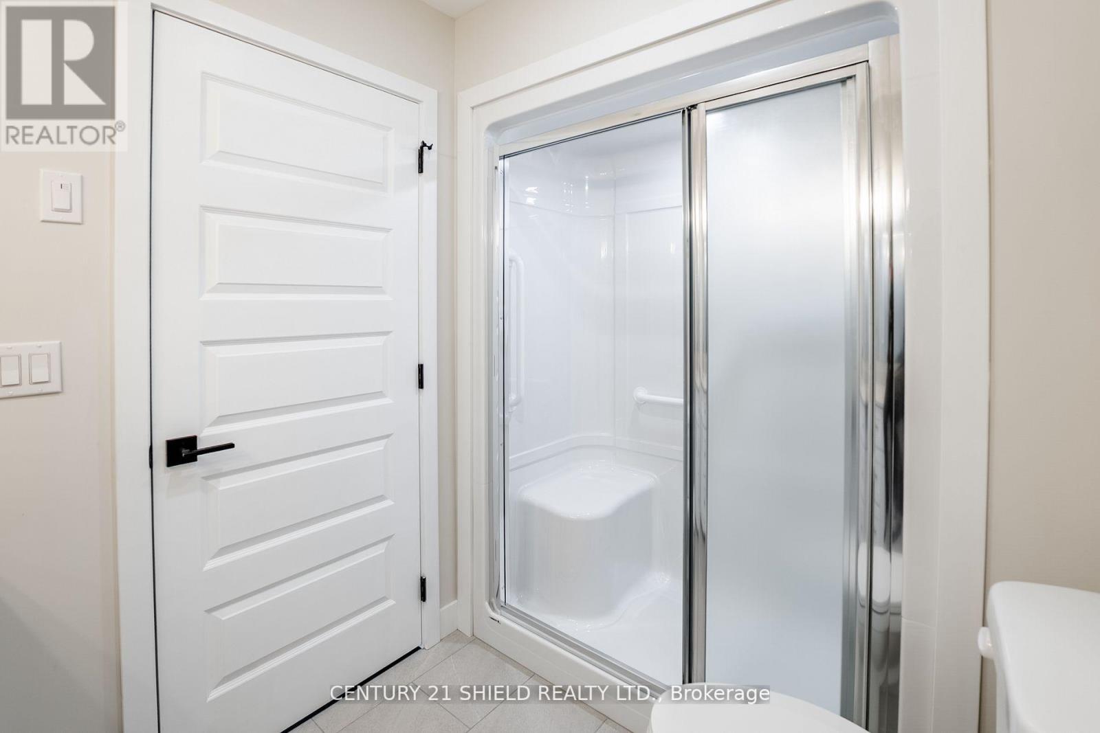 22 Erindale Lane Property Photo 33