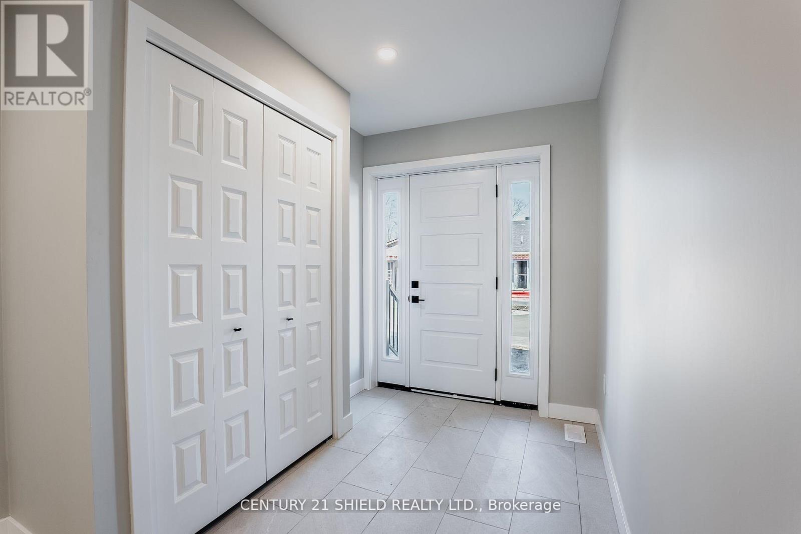 22 Erindale Lane Property Photo 34