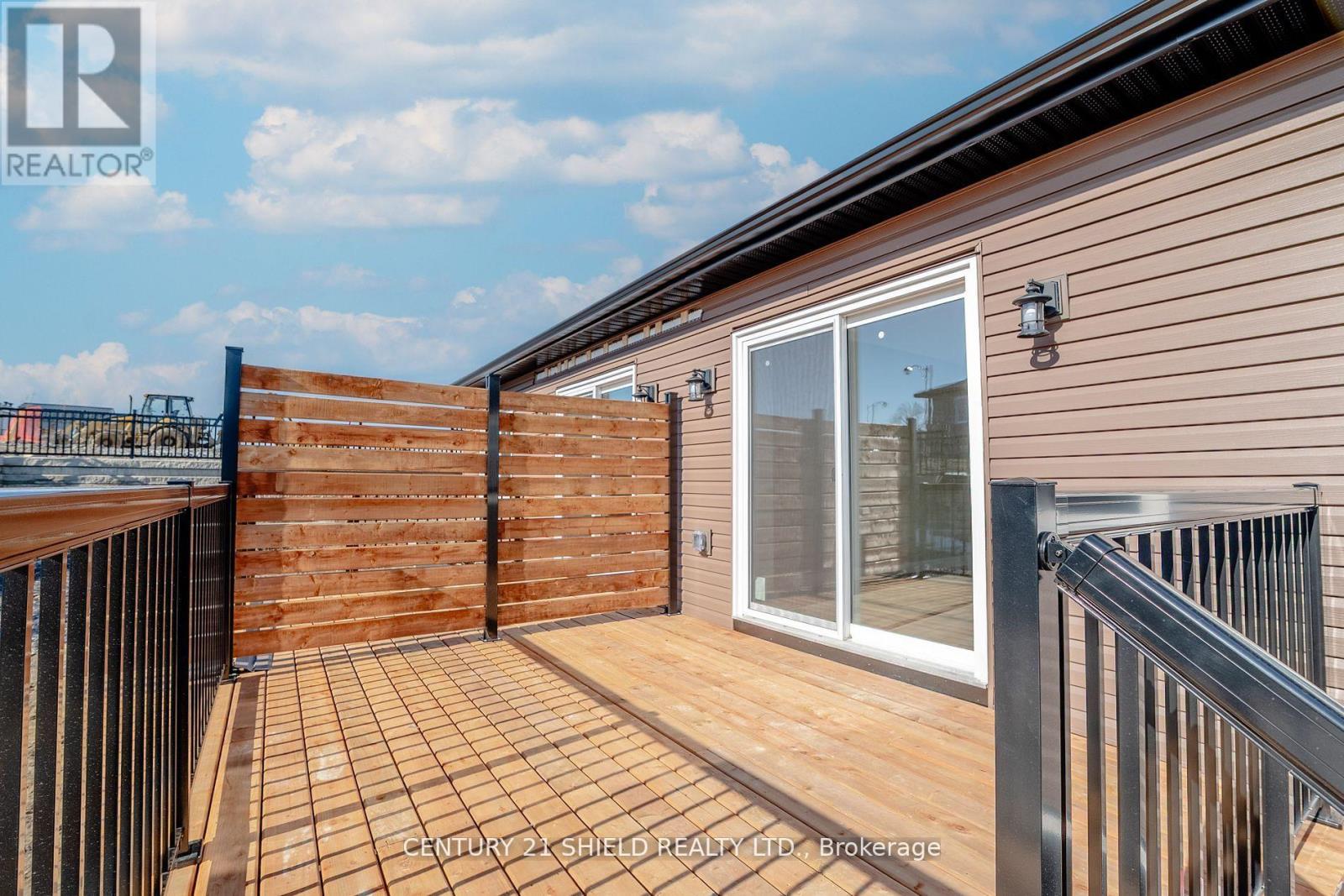 22 Erindale Lane Property Photo 35