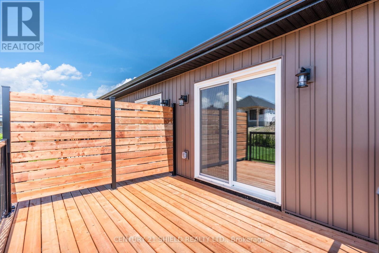 22 Erindale Lane Property Photo 36