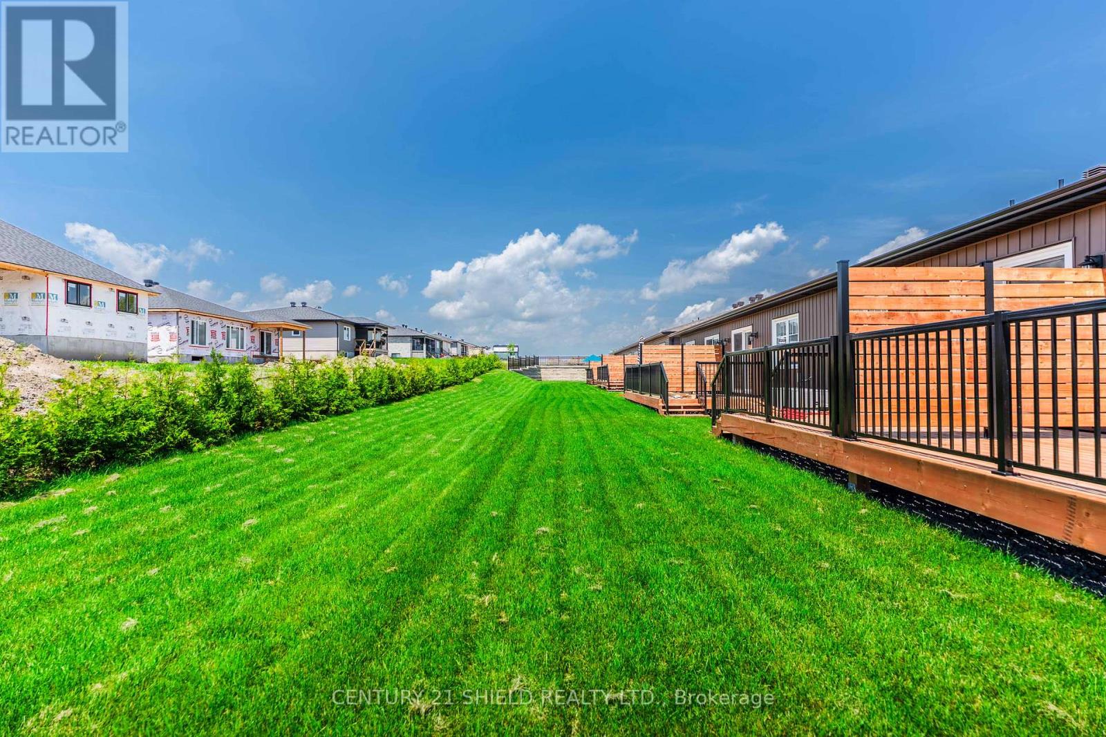 22 Erindale Lane Property Photo 38