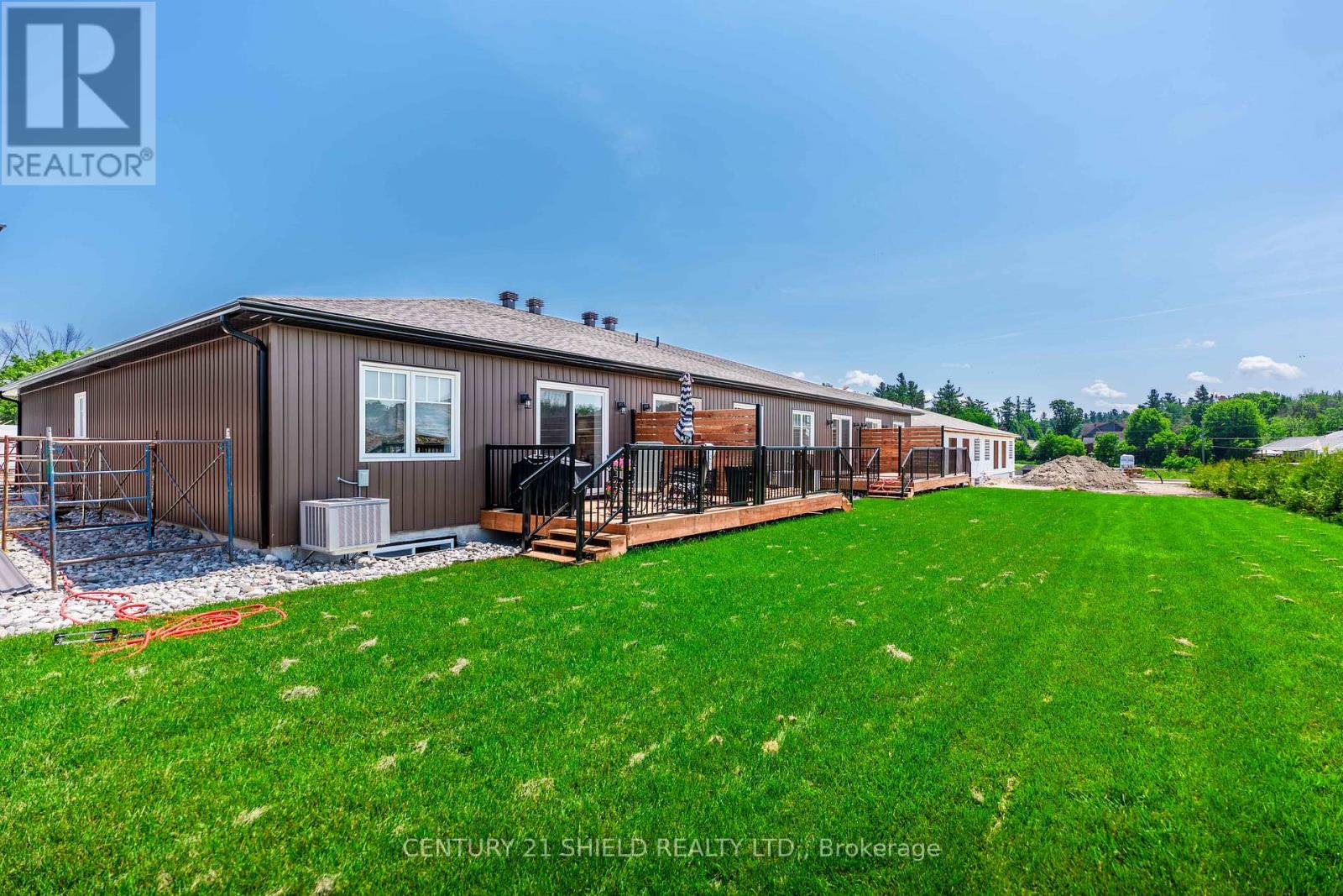 22 Erindale Lane Property Photo 39