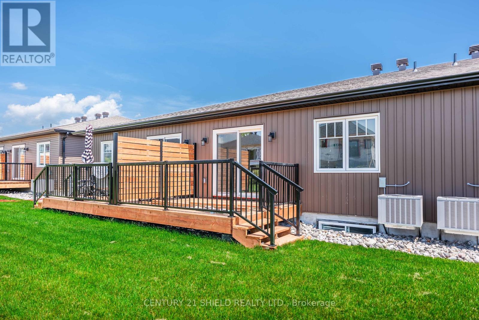 22 Erindale Lane Property Photo 40