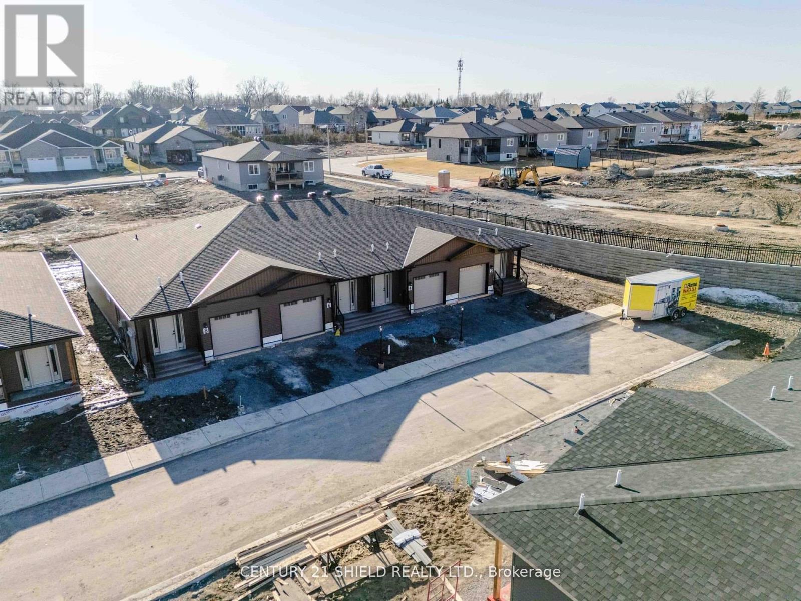 22 Erindale Lane Property Photo 42