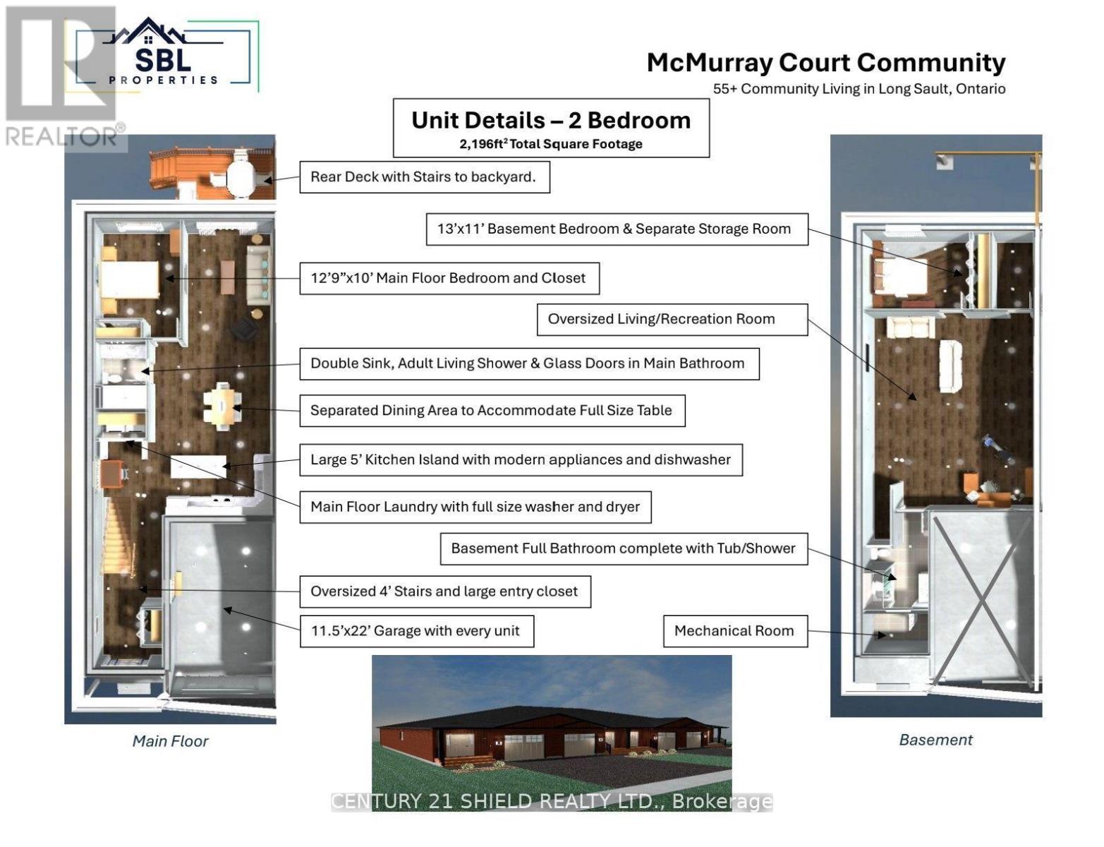 22 Erindale Lane Property Photo 43