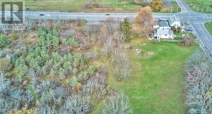 1043 Ridge Road N Property Photo 1