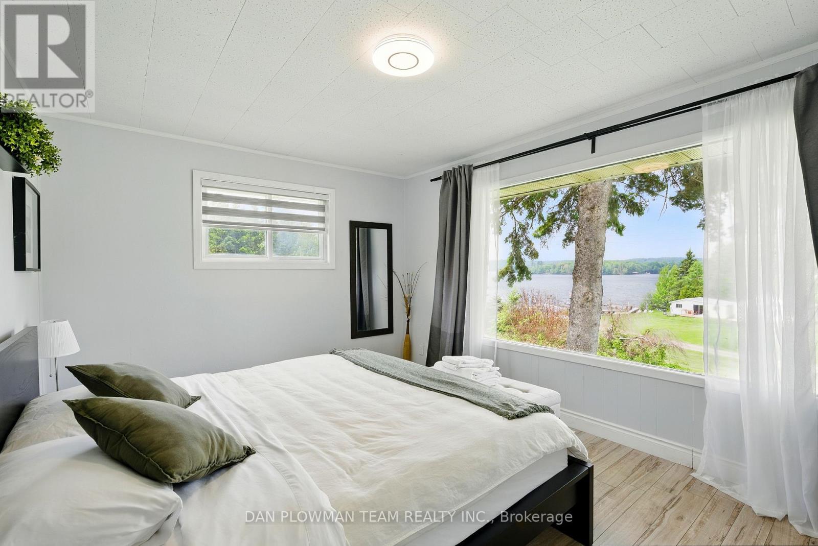 184 Chapman Drive Property Photo 8