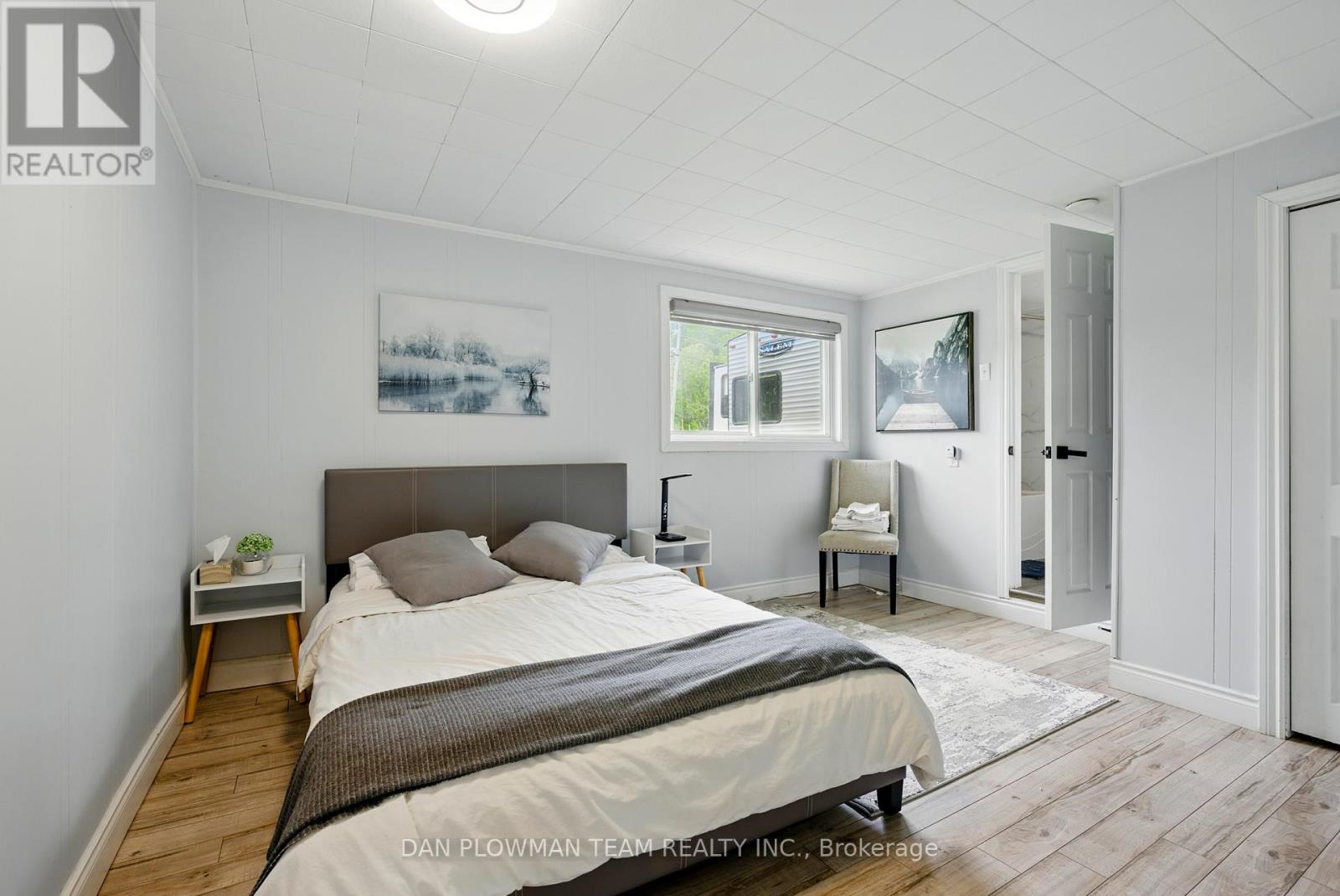 184 Chapman Drive Property Photo 10